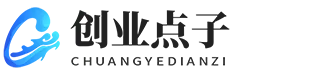 响应式创业资讯新闻网站模板