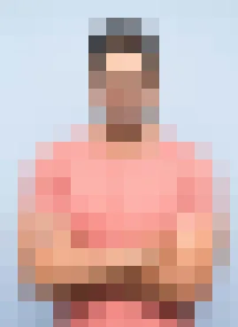 NG28